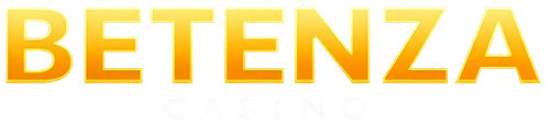 Betenza Casino Logo